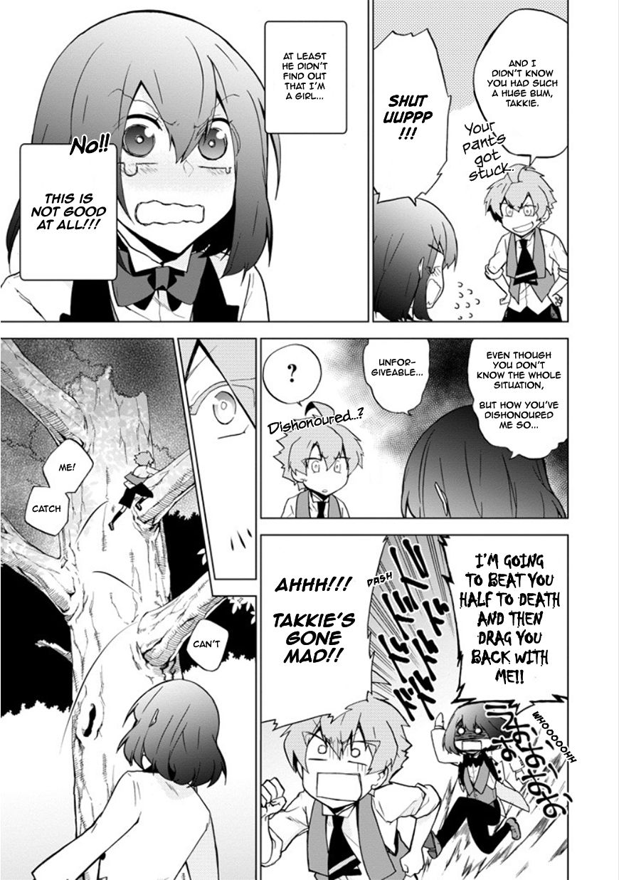 Classi9 Chapter 9 page 13 - Chapter 9