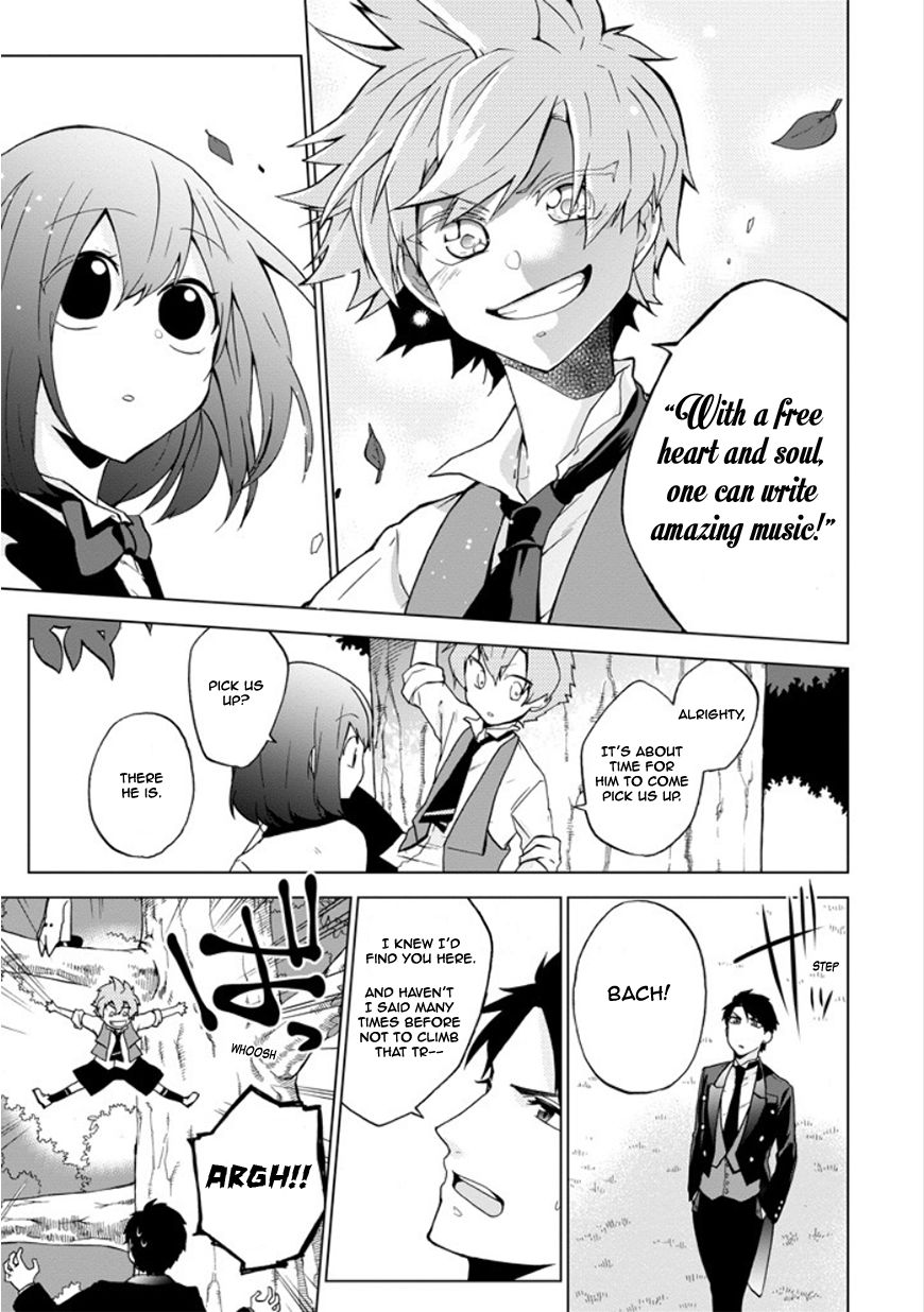 Classi9 Chapter 9 page 21 - Chapter 9