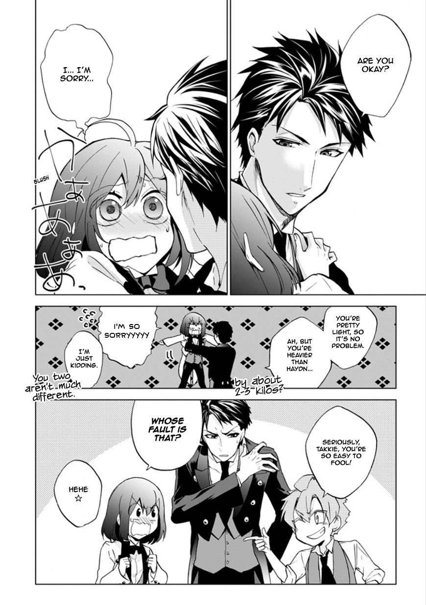 Classi9 Chapter 9 page 24 - Chapter 9
