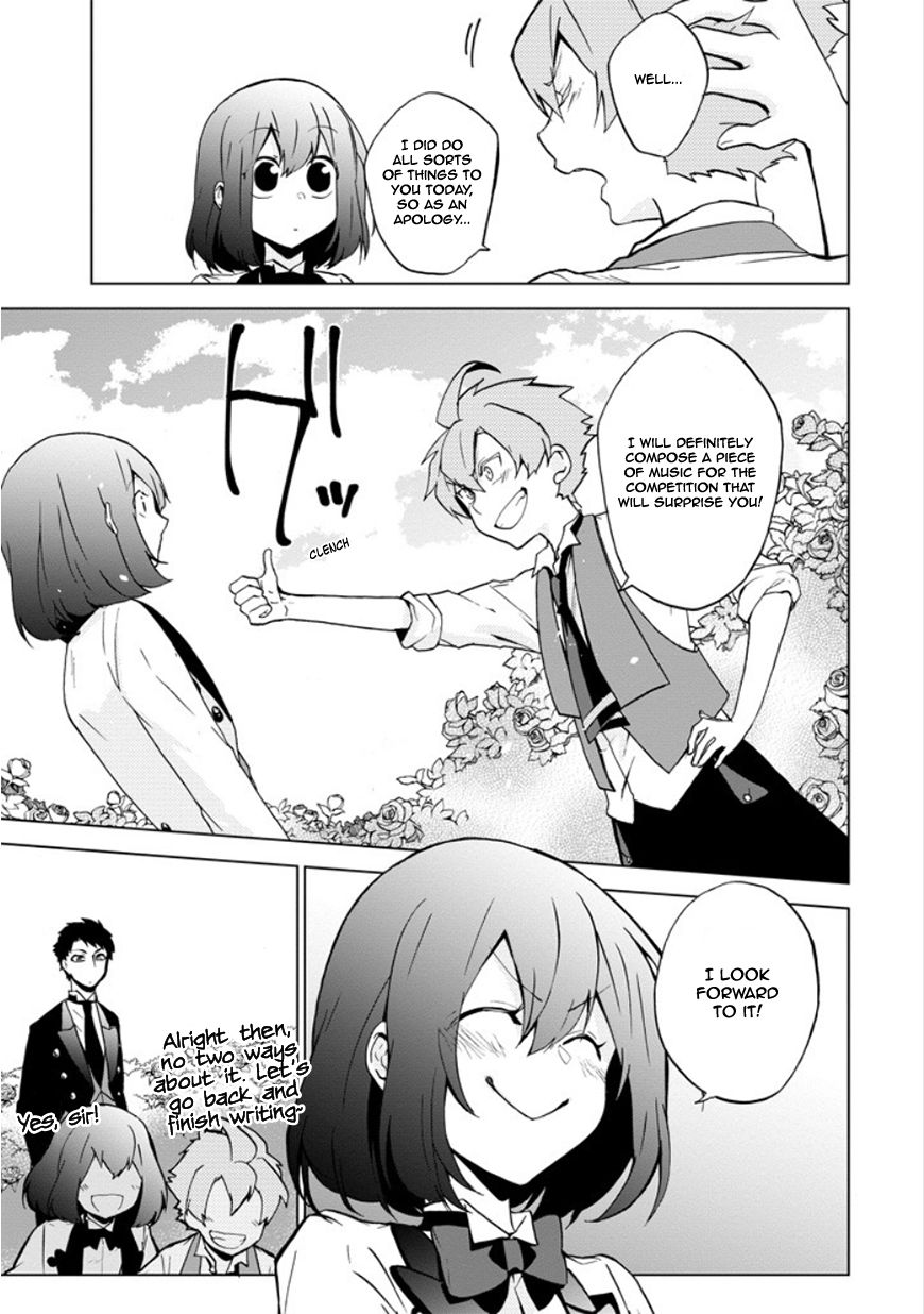Classi9 Chapter 9 page 25 - Chapter 9