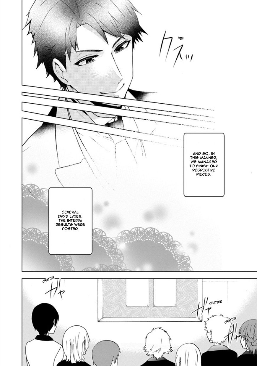 Classi9 Chapter 9 page 26 - Chapter 9