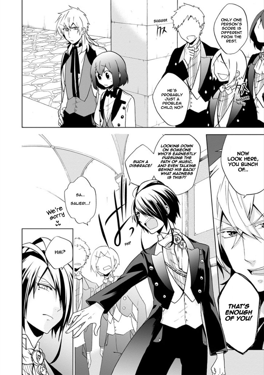 Classi9 Chapter 9 page 28 - Chapter 9