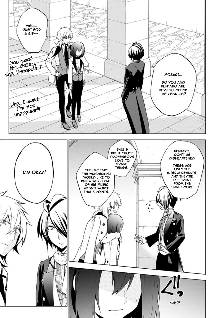 Classi9 Chapter 9 page 29 - Chapter 9
