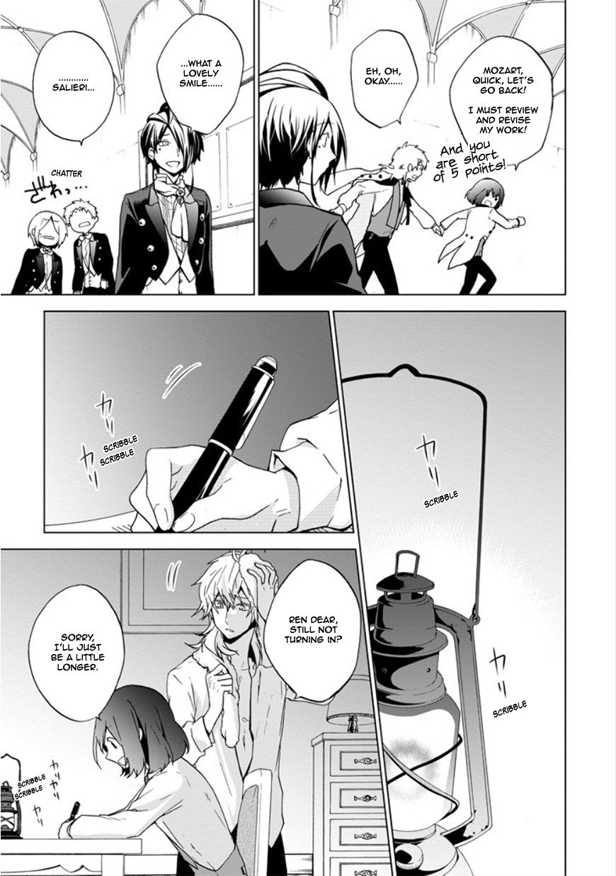 Classi9 Chapter 9 page 31 - Chapter 9