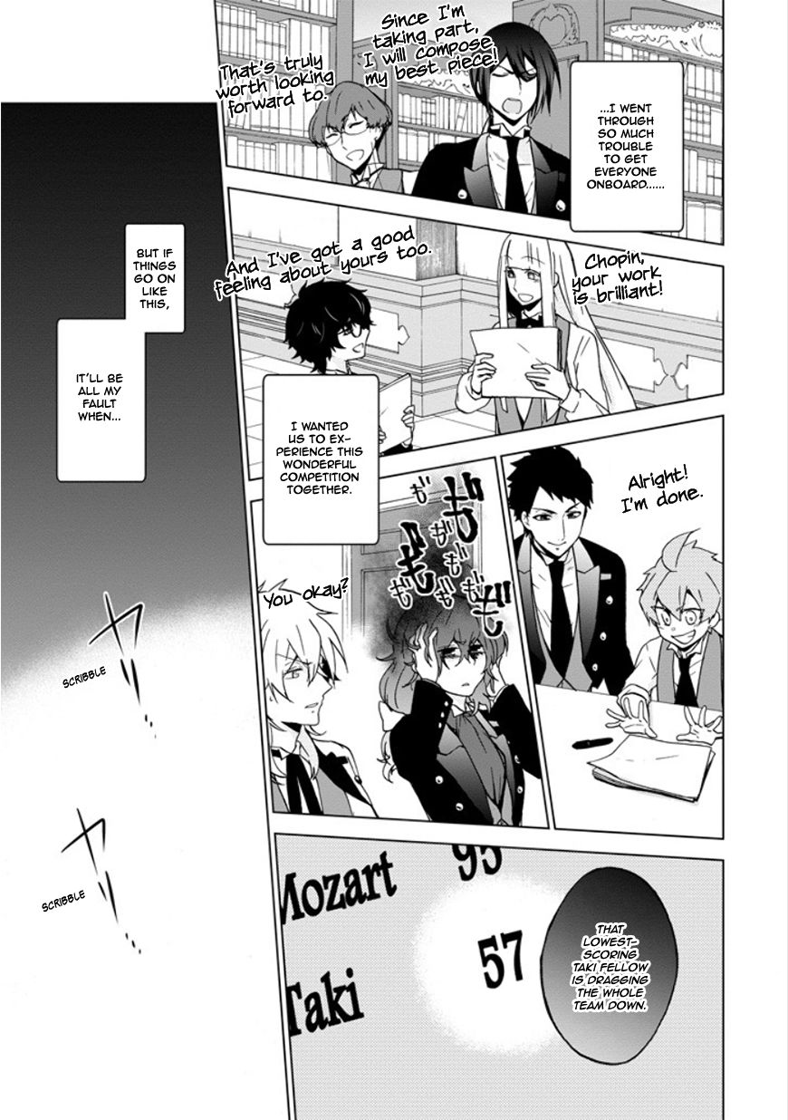 Classi9 Chapter 9 page 33 - Chapter 9