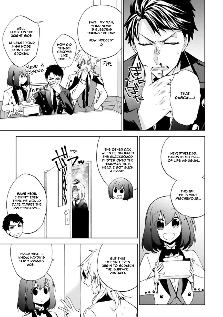 Classi9 Chapter 9 page 5 - Chapter 9
