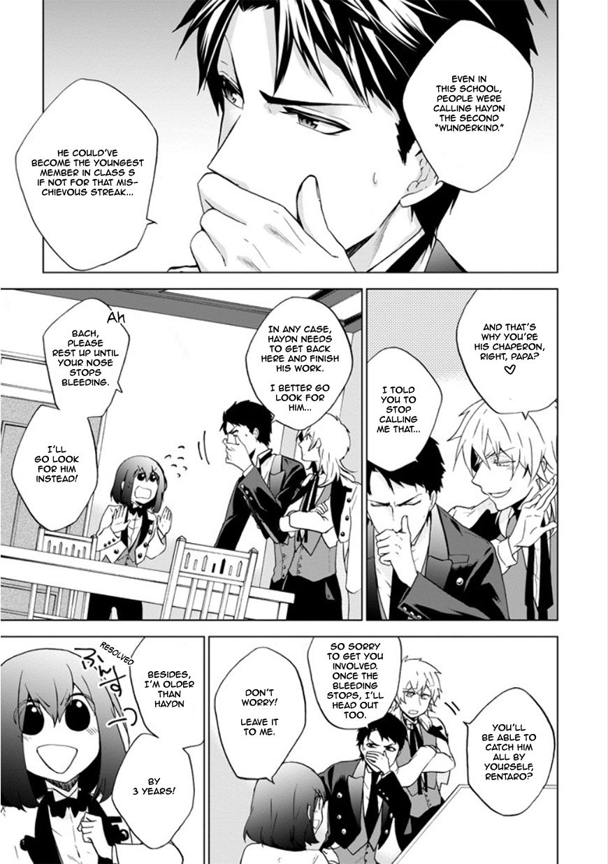 Classi9 Chapter 9 page 7 - Chapter 9