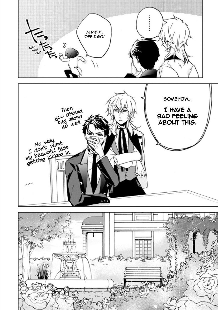 Classi9 Chapter 9 page 8 - Chapter 9