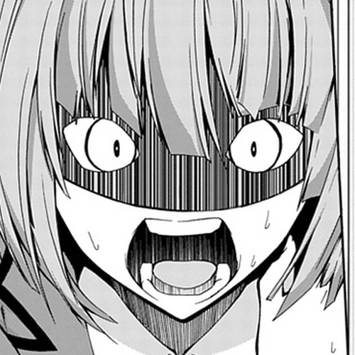Classmate, Kamimura Yuuka wa Kou Itta. Chapter 14: The 45° Slant Returns cover
