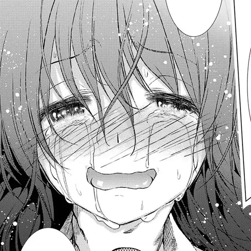 Classmate, Kamimura Yuuka wa Kou Itta. Chapter 28: Mankind cover