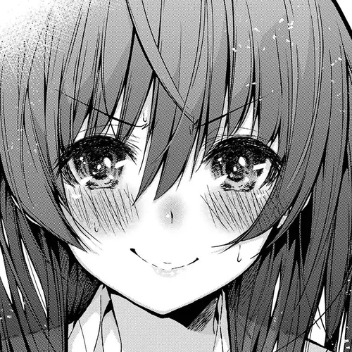 Classmate, Kamimura Yuuka wa Kou Itta. Chapter 29: Final Chapter [END] cover