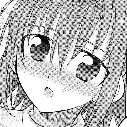 Classmate no Josou o Tetsudattara Kawai Sugite Furue ga Tomaranai Ken Chapter 4 v2 : Tenshi no Parabola cover