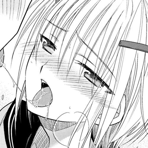 Classmate no Josou o Tetsudattara Kawai Sugite Furue ga Tomaranai Ken Chapter 5 v2 : Ato no Matsuri cover