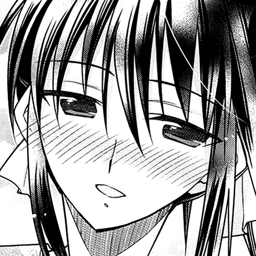 Classmate no Josou o Tetsudattara Kawai Sugite Furue ga Tomaranai Ken Chapter 6 v2 : Actress cover