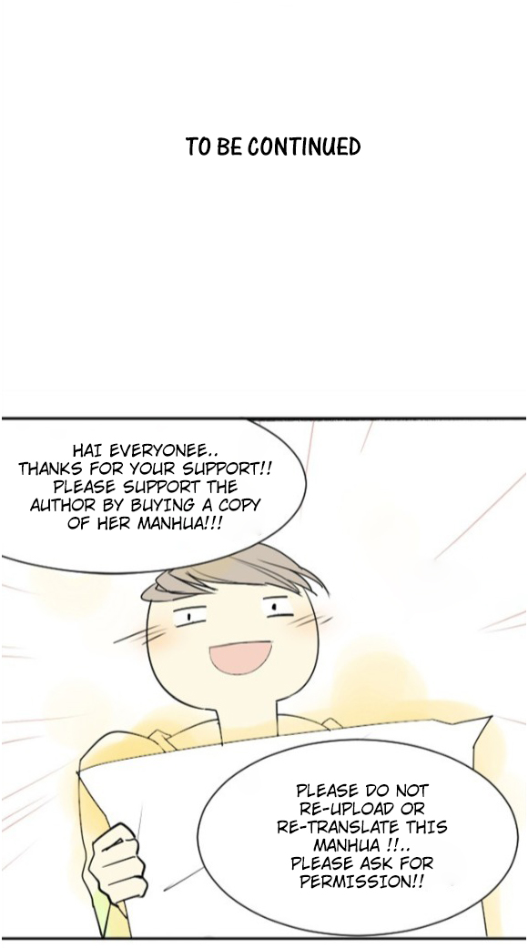 Classmate Relationship? Chapter 10 page 10 - Chapter 10: Ah Shu is this good at maths?!