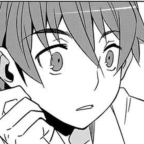 Classmate to Meikyuu no Futekisetsu na Kouryakuhou Chapter 1 : Isolation cover