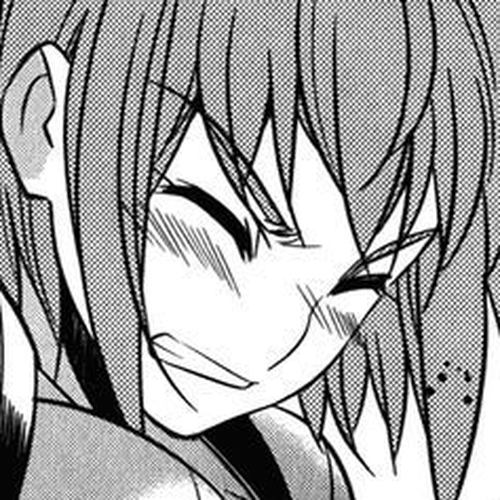 Classmate to Meikyuu no Futekisetsu na Kouryakuhou Chapter 10 v2 : Loss cover
