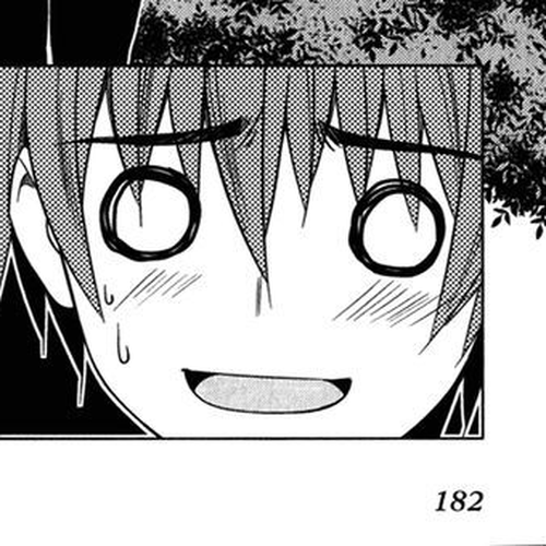 Classmate to Meikyuu no Futekisetsu na Kouryakuhou Chapter 13 : Embrace cover
