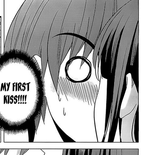 Classmate to Meikyuu no Futekisetsu na Kouryakuhou Chapter 14 : Sense of Distance cover