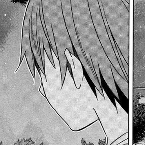 Classmate to Meikyuu no Futekisetsu na Kouryakuhou Chapter 16 : Place of Connection V2 cover