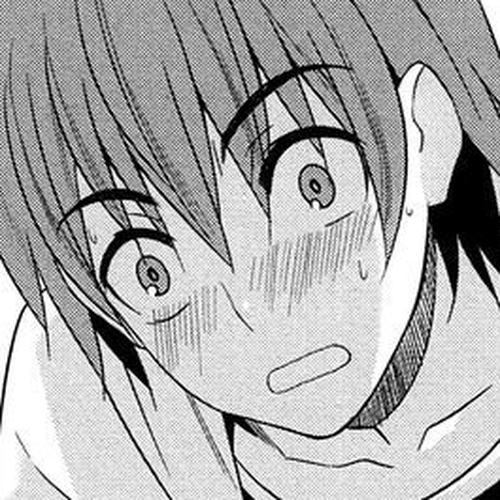 Classmate to Meikyuu no Futekisetsu na Kouryakuhou Chapter 17 : Attraction cover
