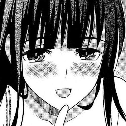 Classmate to Meikyuu no Futekisetsu na Kouryakuhou Chapter 19 cover