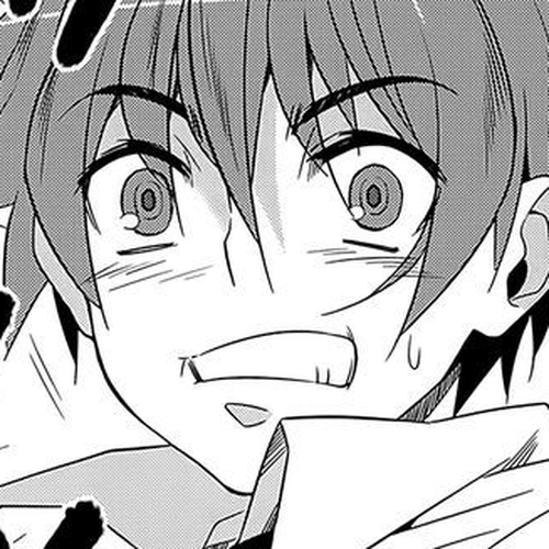 Classmate to Meikyuu no Futekisetsu na Kouryakuhou Chapter 2 : Invasion cover