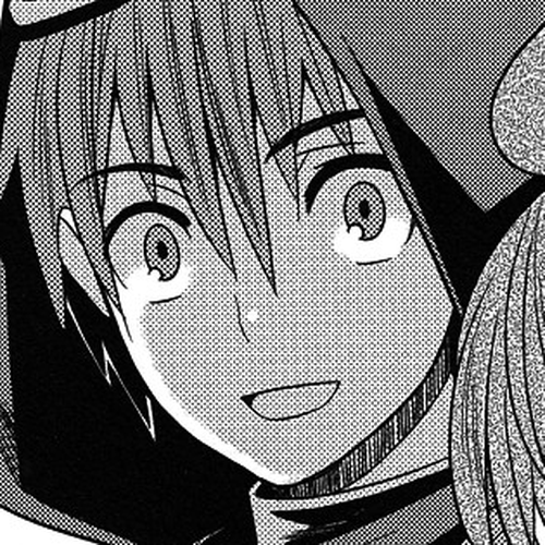 Classmate to Meikyuu no Futekisetsu na Kouryakuhou Chapter 23 cover