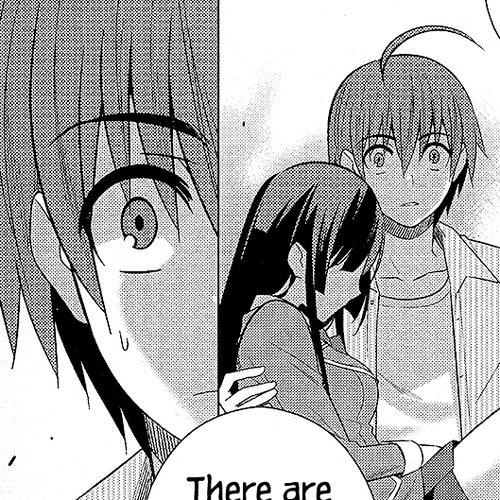 Classmate to Meikyuu no Futekisetsu na Kouryakuhou Chapter 25: Improper Relationship cover