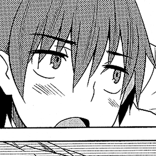 Classmate to Meikyuu no Futekisetsu na Kouryakuhou Chapter 26.5: A Story That's Improper For The Main Story? cover