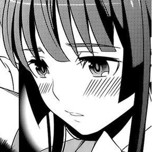 Classmate to Meikyuu no Futekisetsu na Kouryakuhou Chapter 5 : Changing Days cover