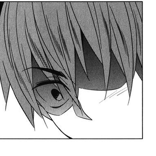 Classmate to Meikyuu no Futekisetsu na Kouryakuhou Chapter 6 : New Self cover