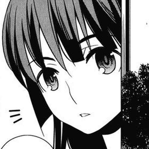 Classmate to Meikyuu no Futekisetsu na Kouryakuhou Chapter 7 : Motoya's Decision cover