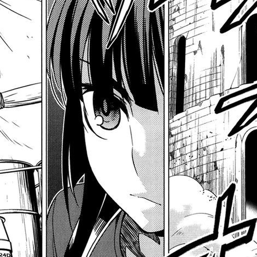 Classmate to Meikyuu no Futekisetsu na Kouryakuhou Chapter 8 : Visit cover