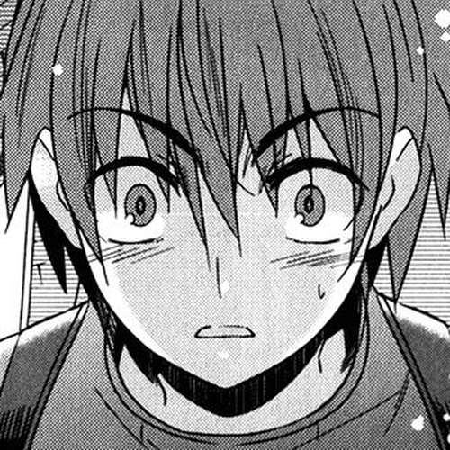 Classmate to Meikyuu no Futekisetsu na Kouryakuhou Chapter 9 : Emergency(Fixed) cover