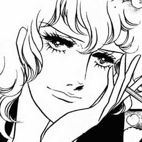 Claudine Chapter 0 cover