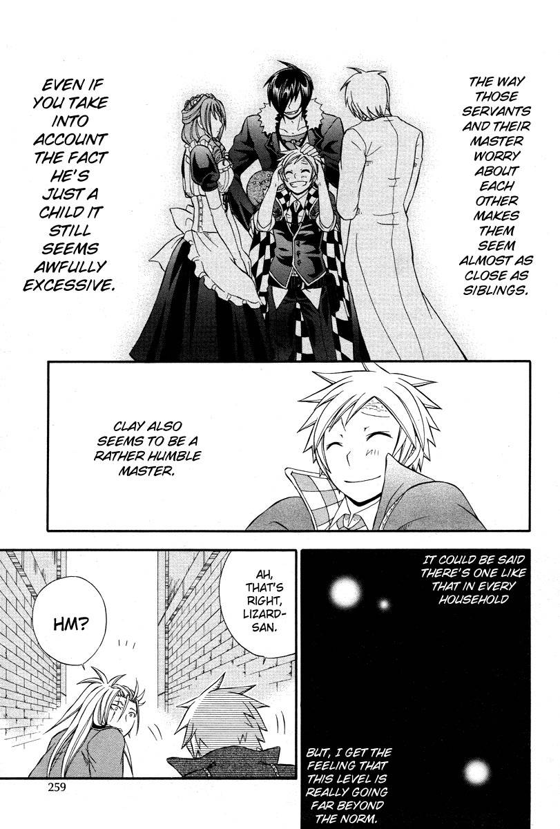 Clay Lord Chapter 1 page 36 - Chapter 1