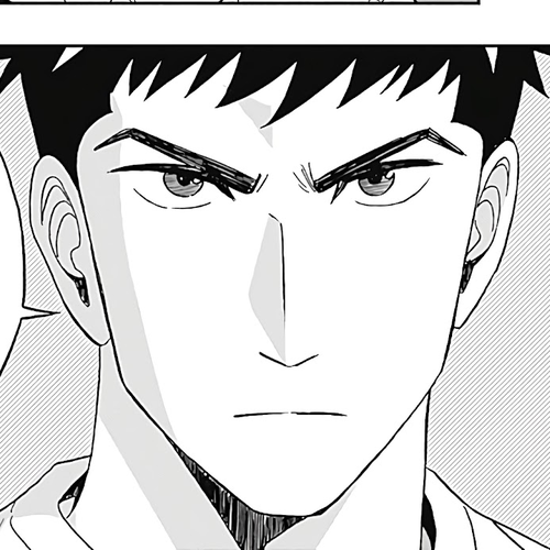 Clean Freak! Aoyama-kun Chapter 24: Aoyama-kun Has Pure White Cleats cover