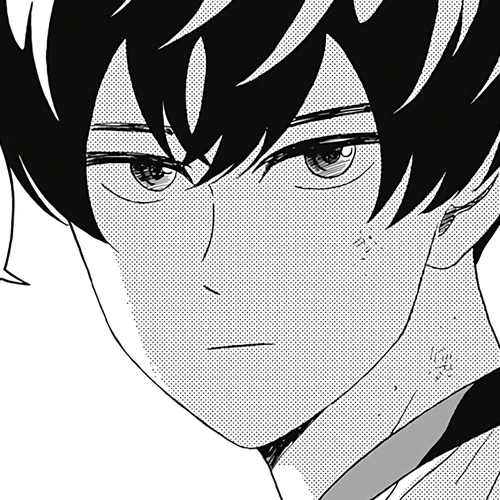 Clean Freak! Aoyama-kun Chapter 27: Zaizen-kun's Mentality is Not Great cover
