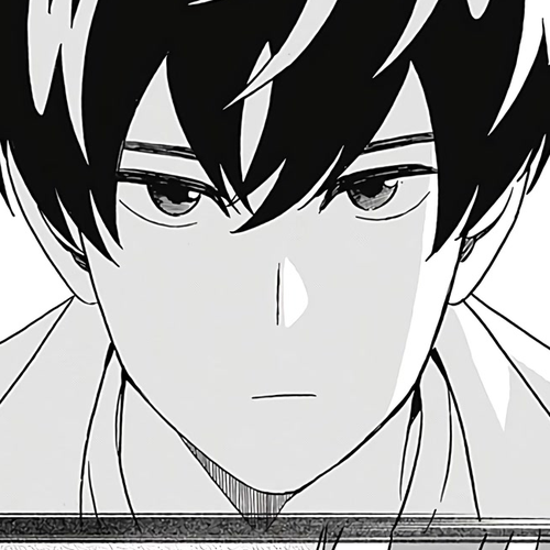 Clean Freak! Aoyama-kun Chapter 31: Gotou-chan Will Not Lose cover