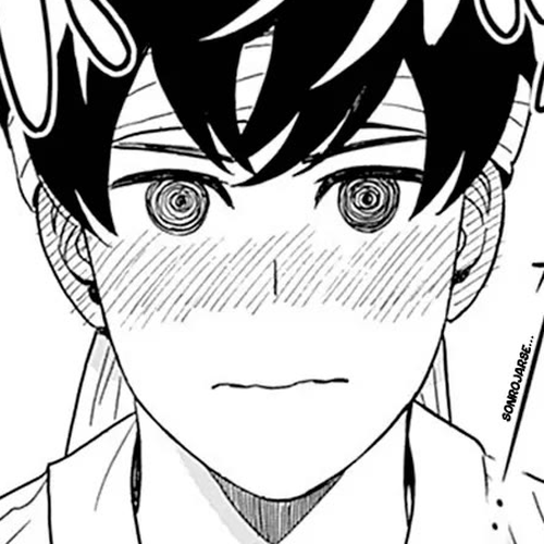 Clean Freak! Aoyama-kun Chapter 36: Narita-Kun found out through an online game cover