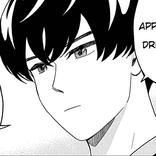 Clean Freak! Aoyama-kun Chapter 40: Gotou-chan trained in South America cover