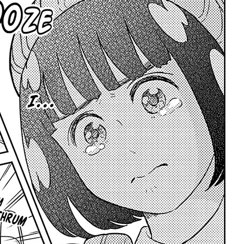 Clean Freak! Aoyama-kun Chapter 46: Umeya-kun's plan has everyone stirred up cover