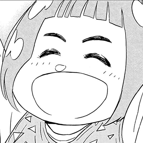 Clean Freak! Aoyama-kun Chapter 47: Ikumi-chan doesn't want to skate cover