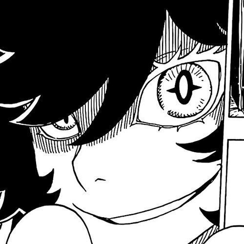 Clevatess - The King of Devil Beasts, the Baby and the Brave of the Undead Chapter 13 cover