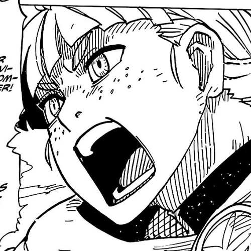 Clevatess - The King of Devil Beasts, the Baby and the Brave of the Undead Chapter 15: Battle on ice cover