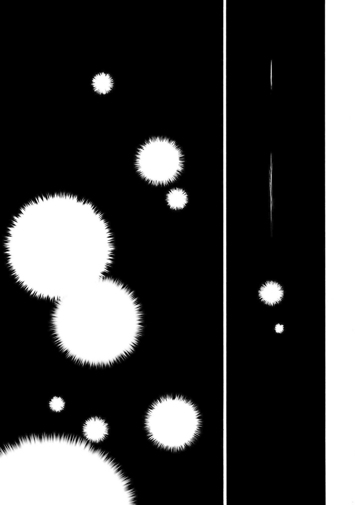 Clevatess - The King of Devil Beasts, the Baby and the Brave of the Undead Chapter 2 page 19 - Chapter 2: The king of devil beast and the baby