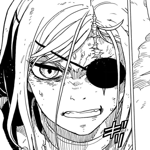 Clevatess - The King of Devil Beasts, the Baby and the Brave of the Undead Chapter 20: Serious Battle cover