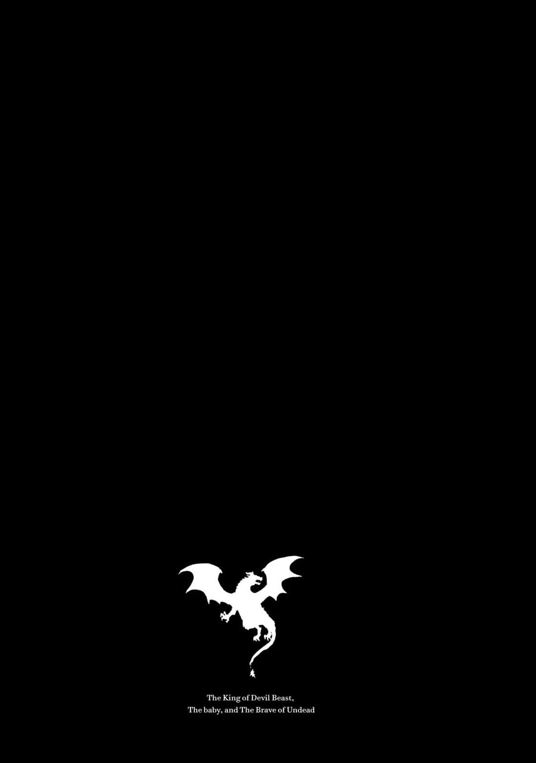Clevatess - The King of Devil Beasts, the Baby and the Brave of the Undead Chapter 21 page 36 - Chapter 21: Margo Pidrel
