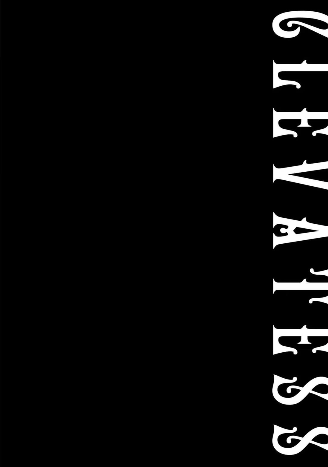 Clevatess - The King of Devil Beasts, the Baby and the Brave of the Undead Chapter 21 page 37 - Chapter 21: Margo Pidrel
